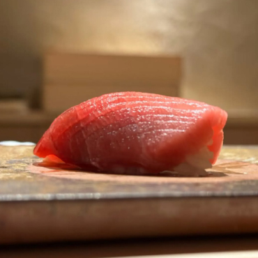 おまかせコース